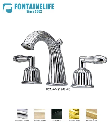 Kemani yig'ilgan 24k hammom pümket