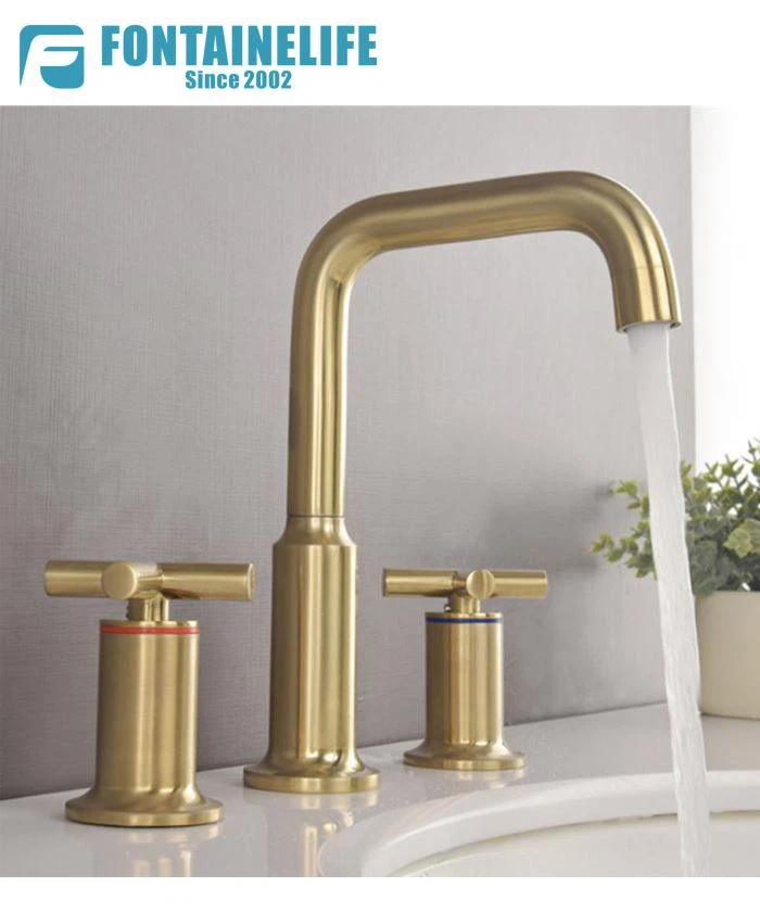 Cho'tkalangan oltin 3 teshikli banka zaif